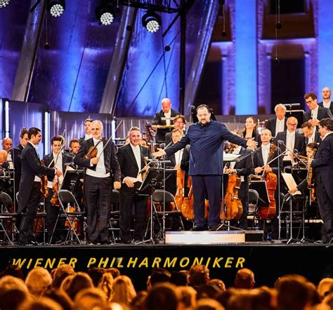 rolex wiener philharmoniker|Sommernachtskonzert .